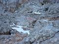 Slika_057