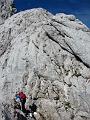 Slika_064