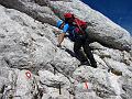 Slika_065