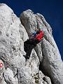 Slika_066