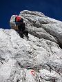 Slika_067