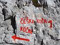 Slika_069