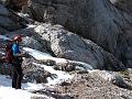 Slika_074