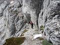 Slika_075