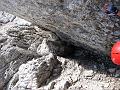 Slika_076