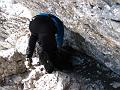 Slika_077