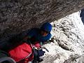 Slika_078