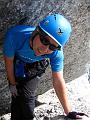 Slika_079