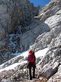 Slika_080