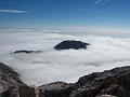 Slika_081