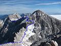 Slika_083