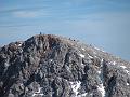 Slika_084