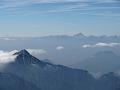 Slika_085