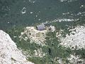 Slika_091