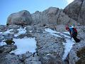 Slika_094