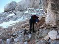 Slika_095