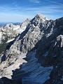 Slika_096
