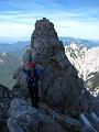 Slika_099