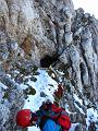 Slika_103