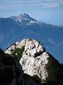 Slika_108