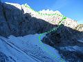 Slika_111