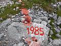 Slika_114
