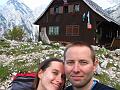 Slika_116