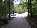 Slika_122