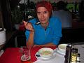 Slika_124