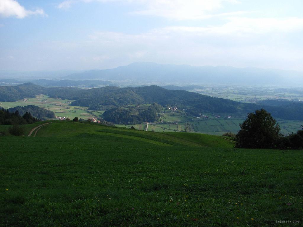 Slika_29.jpg - Razgled od tu je resnično božanski.