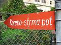Slika_07