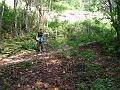 Slika_09