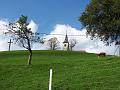 Slika_16