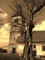 Slika_24