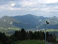 Slika_26