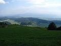 Slika_29