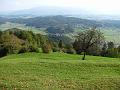 Slika_32