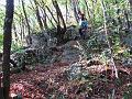 Slika_34