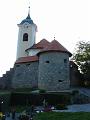 Slika_40