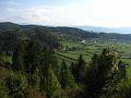 Slika_45