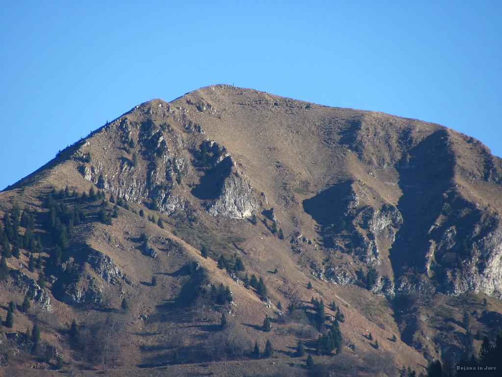 Slika_08.jpg - Ne, ni Photoshop :)
