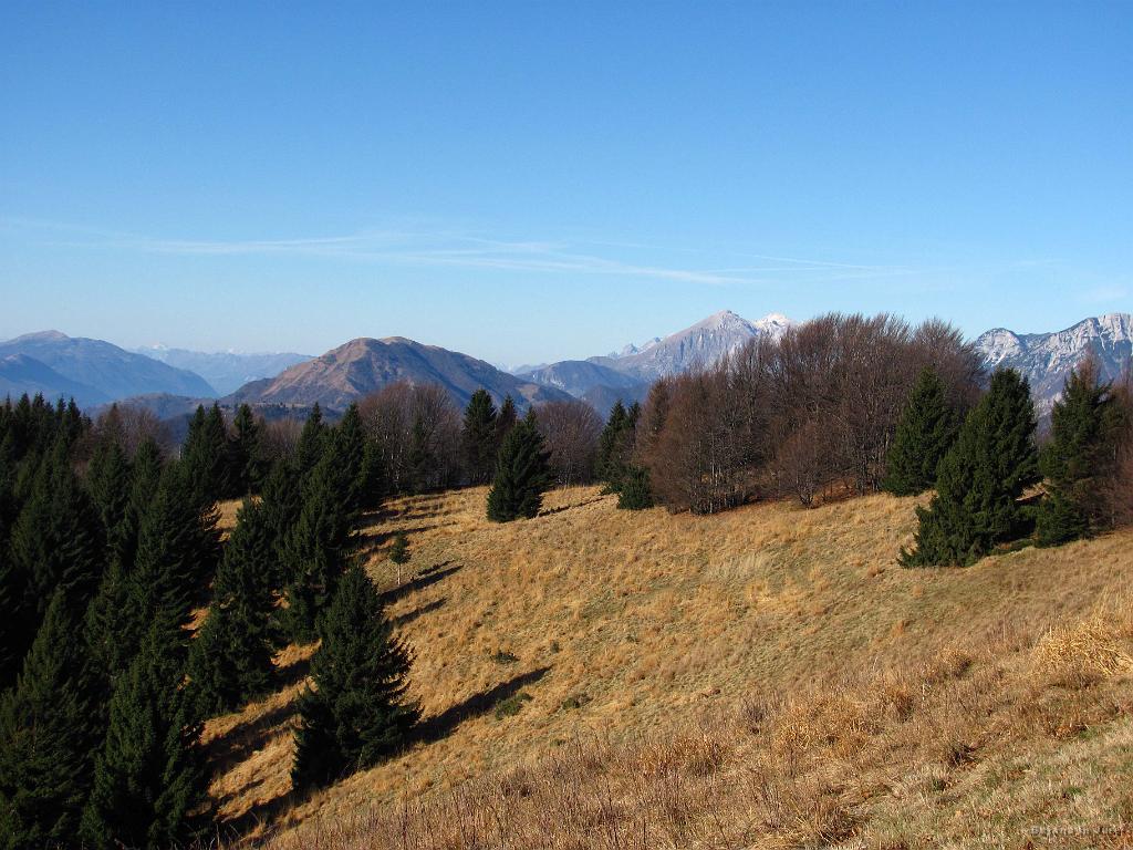 Slika_29.jpg - V zadnjem mesecu je takih dni bolj malo.