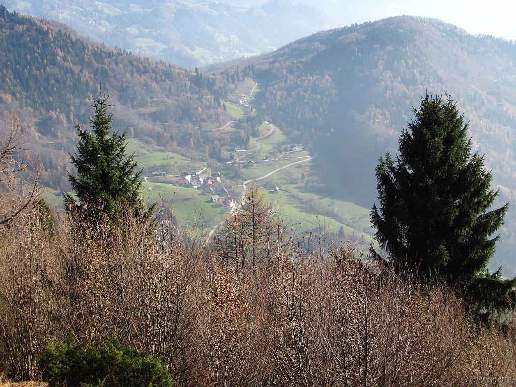 Slika_30.jpg - Vas Jesenica.