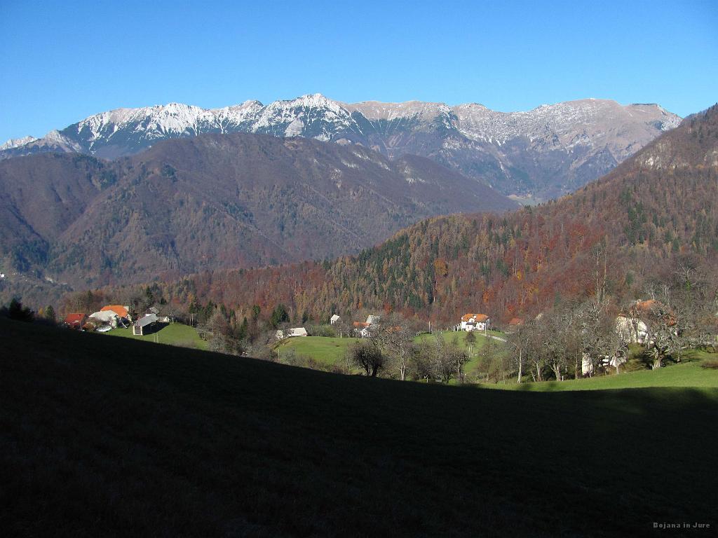 Slika_37.jpg - Vas Kojca. Lahko bi rekli, da je pravi Raj!