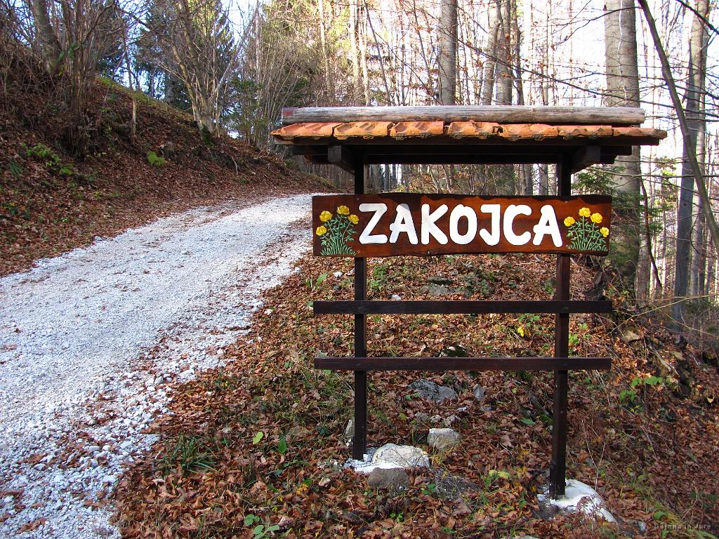 Slika_43.jpg - Pohvalno!