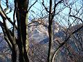 Slika_07