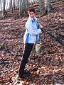Slika_16