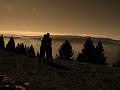 Slika_28