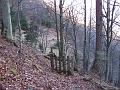 Slika_32
