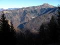 Slika_33